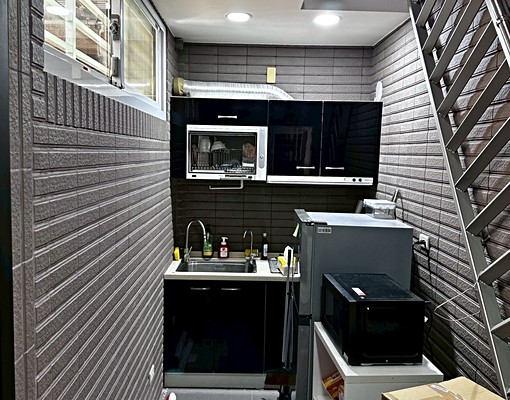 ✨優質1樓店面出租✨0936741378王小姐 - Image 6