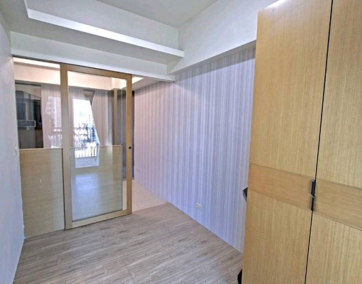 河北二路恆上沐悅大樓7樓（屋主直租無仲介 - Image 8