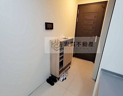 實PO竹科園區/舒適樓中樓/好事多機能便利 - Image 8