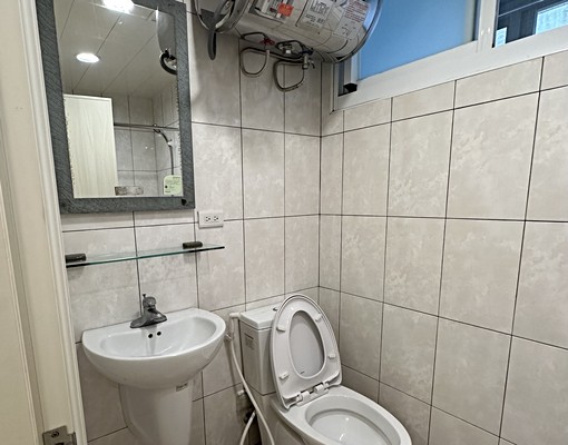 靜巷捷運宅,生活機能齊全,安全舒適。 - Image 12