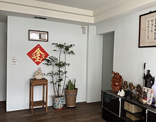 靜巷捷運宅,生活機能齊全,安全舒適。 - Image 5