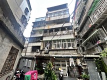 原德路116巷淡水捷運商圈原..