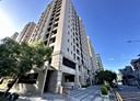 烏日區-三榮路一段2房2廳，36.7坪