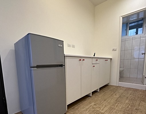 靜巷捷運宅,生活機能齊全,安全舒適。 - Image 8