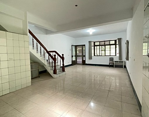 美濃面對公園幽靜透天 - Image 12