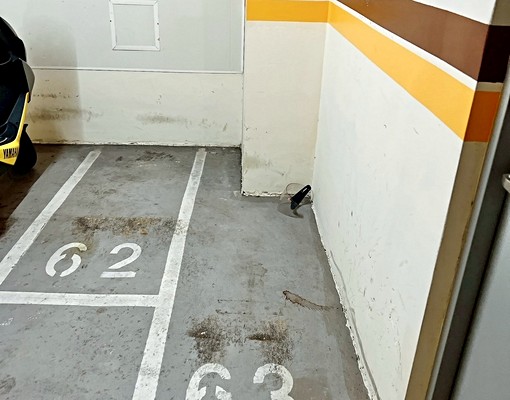可租補★建興商圈★傢俱齊全★精美兩房 - Image 10