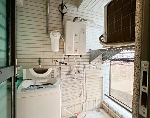 可租補★建興商圈★傢俱齊全★精美兩房 - Image 7