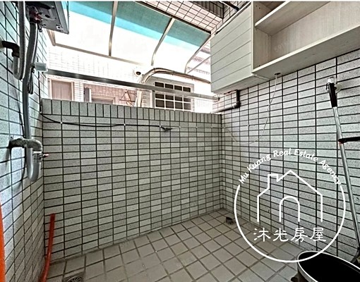 永康長億城優質2房~~寵物友善 - Image 4