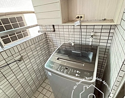 永康長億城優質2房~~寵物友善 - Image 11
