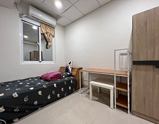 海家人🏠苓雅區全新裝潢出租/公寓5樓可租補 - Image 13