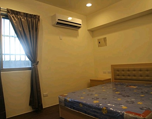 光復路工研院正門口套房 - Image 4