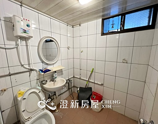 🌈家庭首選⭐便宜3房⭐可租補入戶籍 - Image 7