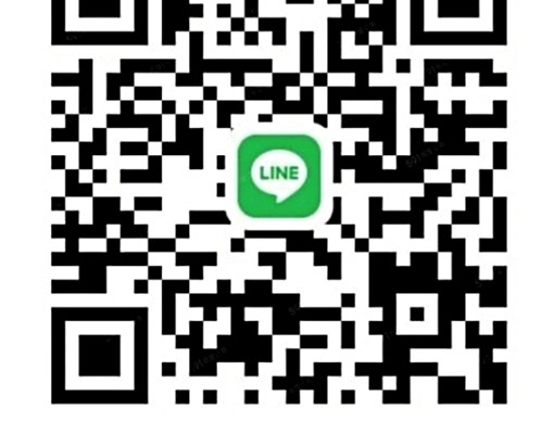 兆基社會住宅🏡永康3房全配|可養寵可租補 - Image 10