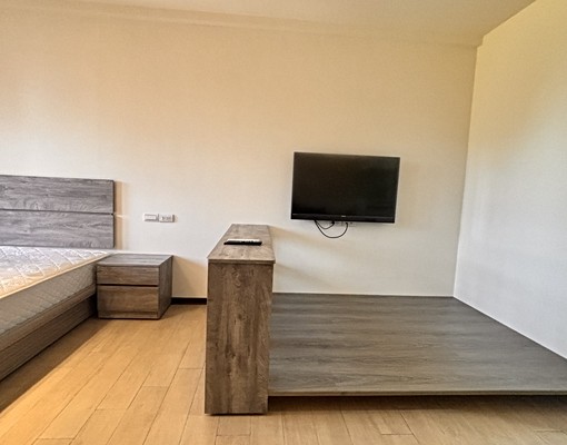 免仲可補/菓林大園航廈大套房傢俱電全配 - Image 10