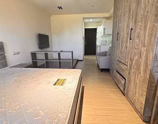 免仲可補/菓林大園航廈大套房傢俱電全配 - Image 9