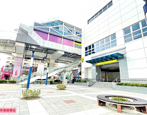 傢俱電齊全📍看屋方便❤書香典藏3房2衛❤市立圖書館旁 - Image 15
