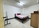 金山區-福德街5房3廳，38.8坪