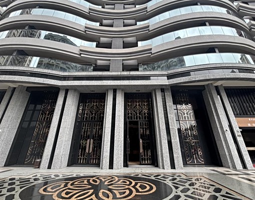 ✅免仲介費✅可租補│近左營高鐵站│三鐵共構二房車☀️嘉暘社宅 - 591租屋網 - Image 10