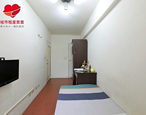 城市租屋❤可租補✔管理室✔子母車✔電梯 - Image 4
