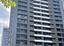 中壢區-領航南路三段3房2廳，43.7坪