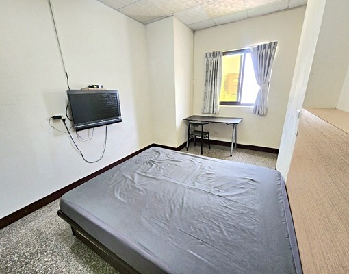🏠家樂福商圈・小資電梯套房|台電計價・免水費 - Image 3