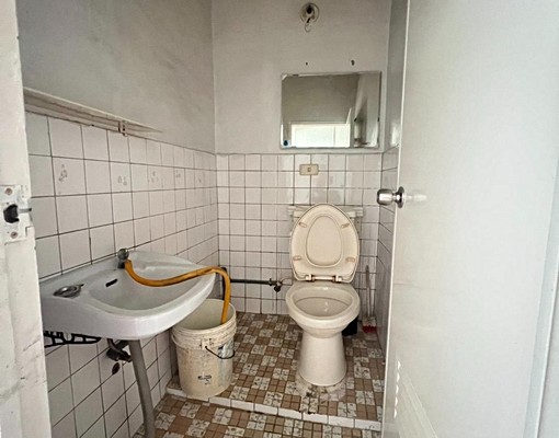 🏠台積電五分鐘｜3+1房舒適透天、現況出租 - Image 7