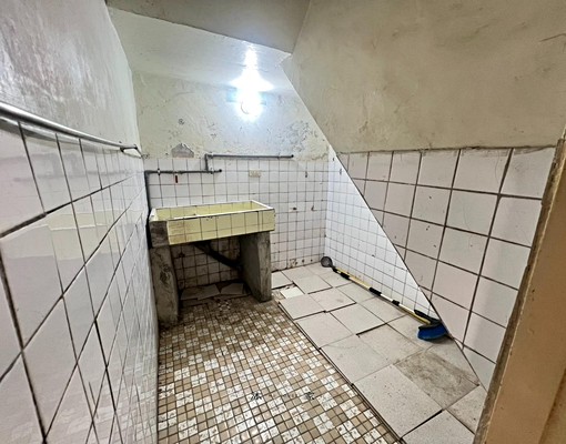 🏠台積電五分鐘|3+1房舒適透天、現況出租 - Image 8