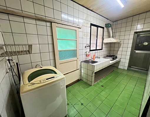 🏠台積電五分鐘｜3+1房舒適透天、現況出租 - Image 9