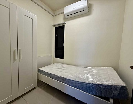 圓ㄚ💯高大特區/崑庭馥御精美2+1房可租車位 - Image 8