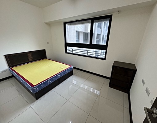 全新👍含管2房一大廳含車位 - Image 6