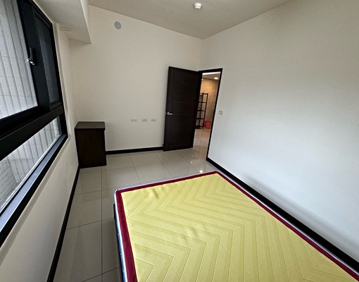 全新👍☎️含管2房一大廳含車位☎️ - Image 12