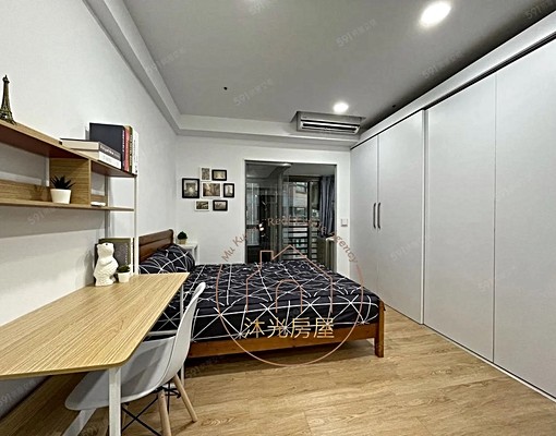 ☘️沐光房屋💕摩根168優質拎包入住大套房含車管 - Image 2
