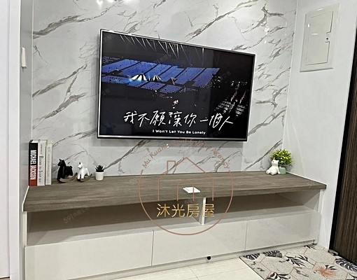 ☘️沐光房屋💕摩根168優質拎包入住大套房含車管 - Image 6