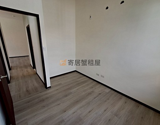 寄居蟹社會住宅🏠LM豪宅 - Image 6