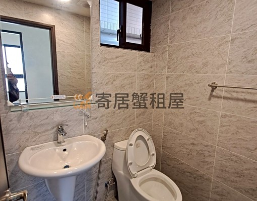 寄居蟹社會住宅🏠LM豪宅 - Image 8