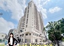 楠梓區-旗楠路3房2廳，41.6坪