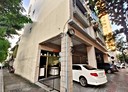 左營區-大中二路5房2廳，67.6坪