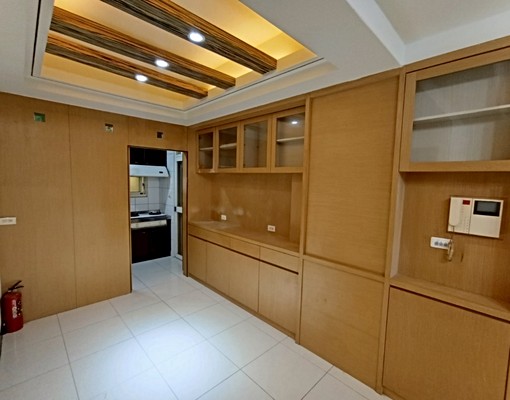 嘉晟社宅觀音敬業街3房13500元起 - Image 4