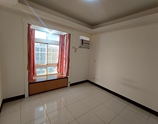 嘉晟社宅觀音敬業街3房13500元起 - Image 10