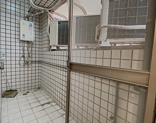 桃園經國國中旁景觀三房車|可申請補助 - Image 9