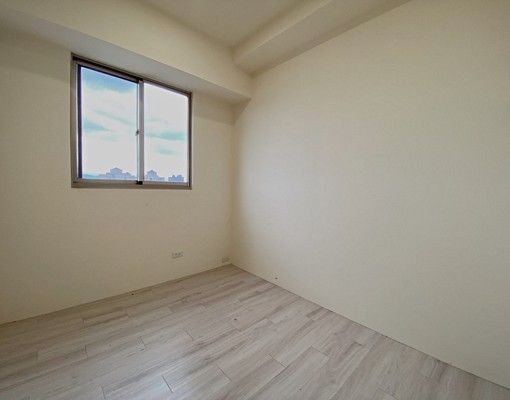 桃園經國國中旁景觀三房車｜可申請補助 - Image 6