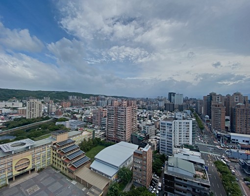 桃園經國國中旁景觀三房車｜可申請補助 - Image 10