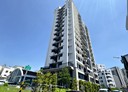 東區-東成街3房2廳，61.8坪
