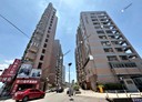 南區-文心南路3房2廳，43.3坪