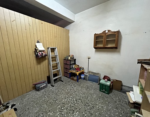 社宅🏠智勇採光獨棟近車站樹人台鋼愛窩 - Image 8
