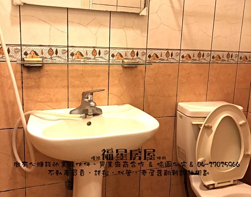 🔸逢甲靜巷🔸乾淨小套房🔸子母車/飲水機🔸全新電視🔸 - Image 7