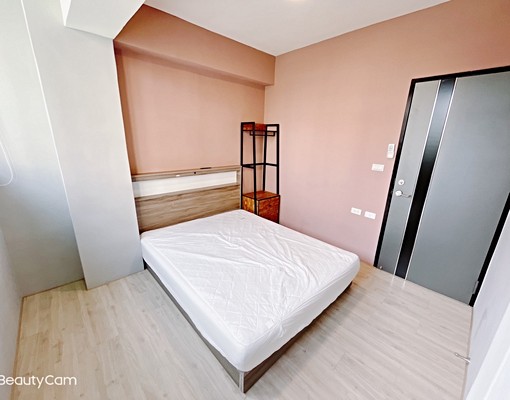 😍傢俱電全配😍可貓😍可租補 - Image 6