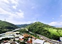 新莊區-新北大道七段3房3廳，25坪