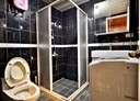 蘆竹區-中正路1房2廳,11.6坪