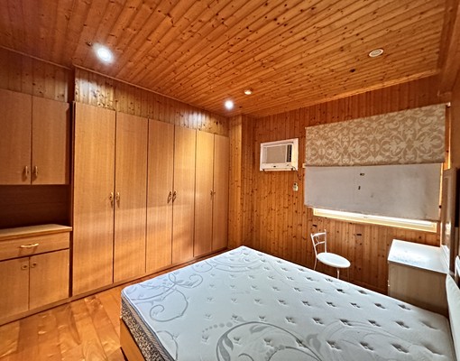 桃園南崁台茂購物中心國際大亨景觀大套房 - 591租屋網 - Image 7